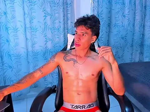 Alex_novaa live sex cam