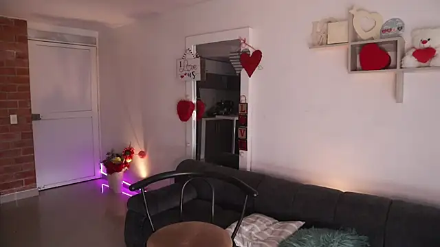 _Vahos_ live sex cam