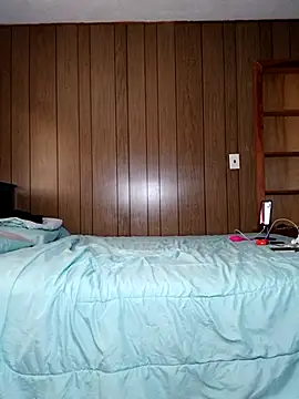 bosschickk's cam snapshot