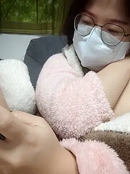 miniiceyya's cam snapshot