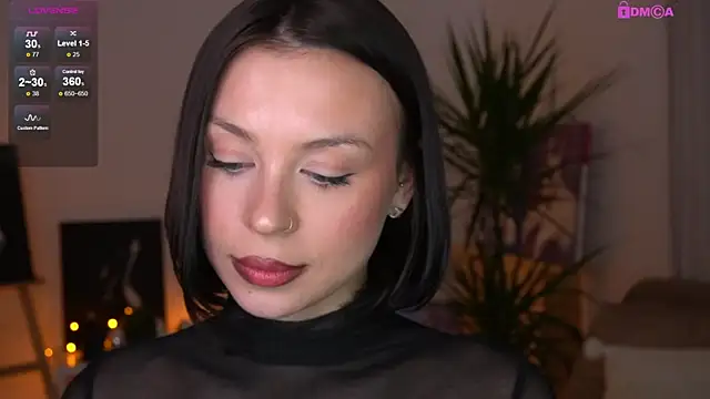 TOKKYYO1's cam snapshot