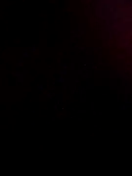 naughtykarthiktamilboy975 live sex cam