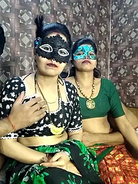 Indian_bhabhi01's cam snapshot