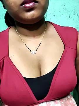 Eashita_01's cam snapshot