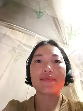 kotaka-shoow's cam snapshot