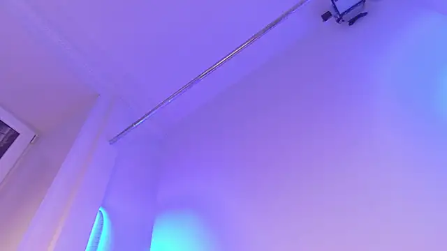 WilliamCurlis live sex cam