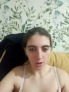 laparejaideal08 live sex cam