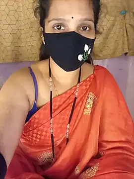 Rising_Smiler's cam snapshot