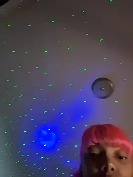 butterflybootyy live sex cam