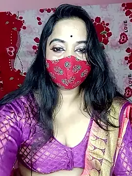 Lexi_Baby_'s cam snapshot