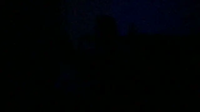 cheylacaliente's cam snapshot