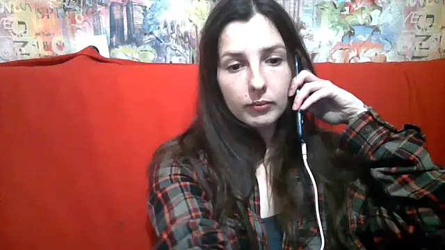 Jeyrinna live sex cam