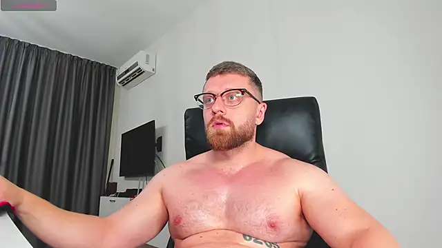 Findom_guy live sex cam