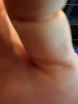 Ashleyjenner_ live sex cam