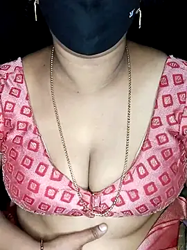 vintage-vibs's cam snapshot