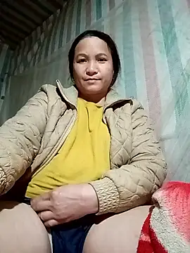 Love-Mama33's cam snapshot