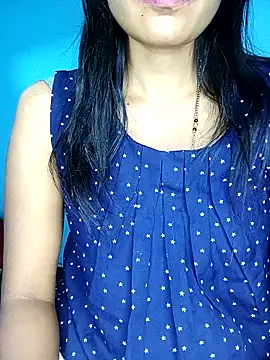 Deepa_kannadatelugu's cam snapshot