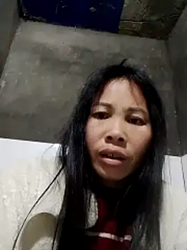 Ana_hoa's cam snapshot