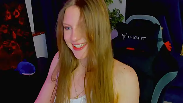 AryaWeil's cam snapshot