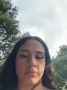 BabyKathy live sex cam