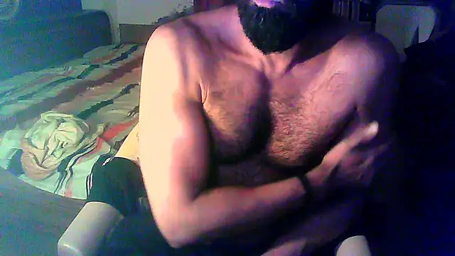 Vbestshow live sex cam