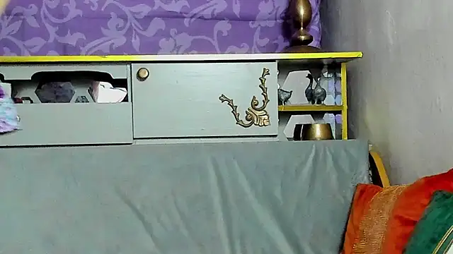 KateConner's cam snapshot