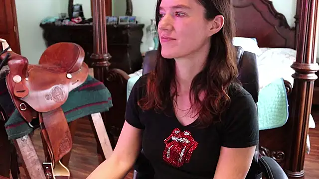 thornburyrose's cam snapshot