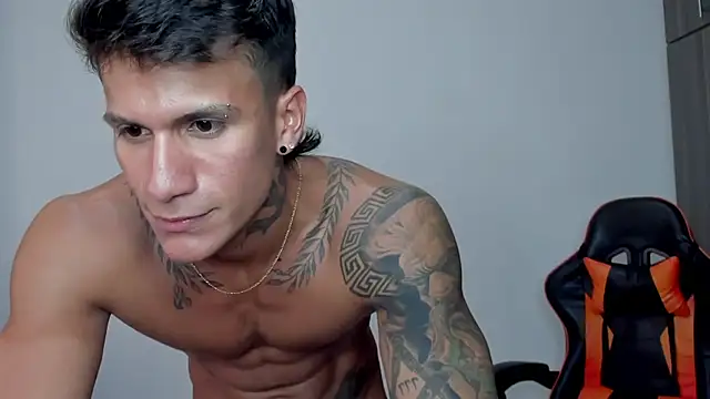 pettergrey1 live sex cam