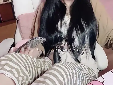 keelinnn19 live sex cam