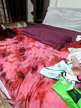 sassy_aly007 live sex cam