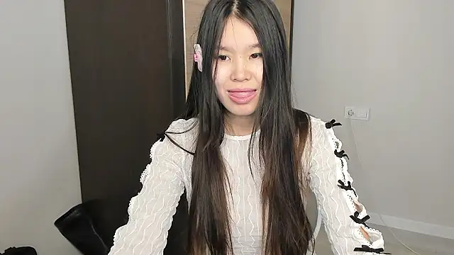 amiya_cute live sex cam