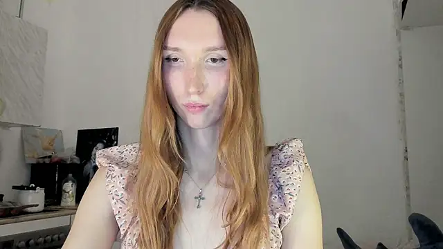 LisaIcon live sex cam