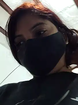 illay_love live sex cam