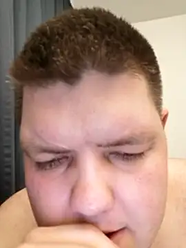 Fcbniklas live sex cam