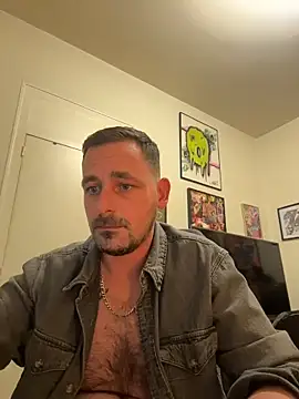 defbond420 live sex cam
