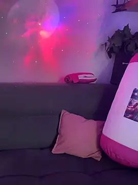 violettahotass's cam snapshot