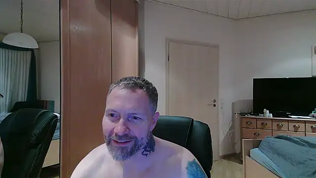 Rockburg live sex cam