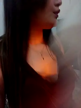 im_here- live sex cam