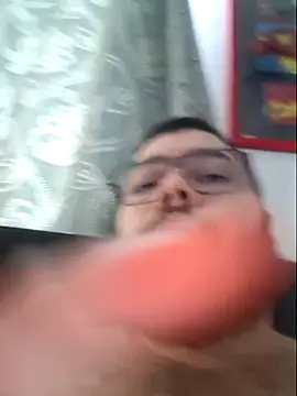 Edmund98 live sex cam