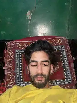 My-sweetheart32 live sex cam