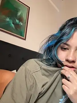 lynn9000 live sex cam