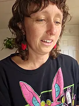 mossy_kiss live sex cam