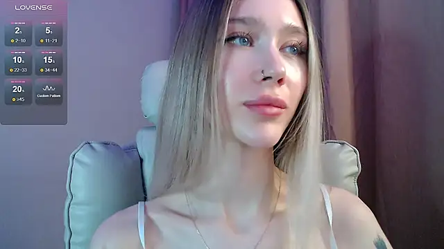 Des_ch's cam snapshot