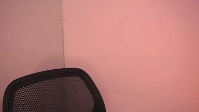 Gloomydoll's cam snapshot