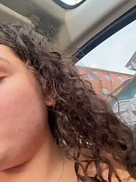 Eva_stark10 live sex cam