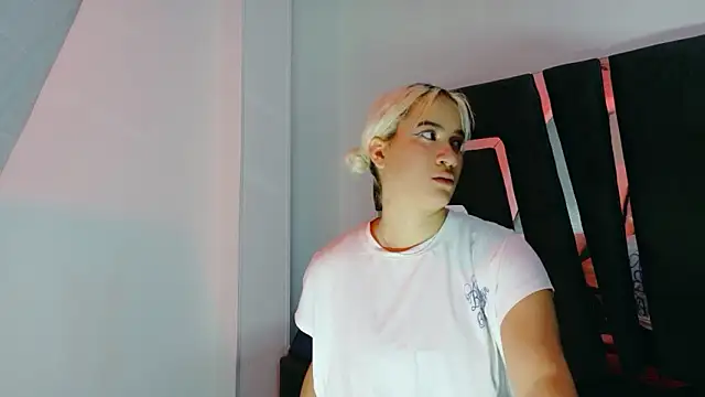 AliceandMax live sex cam