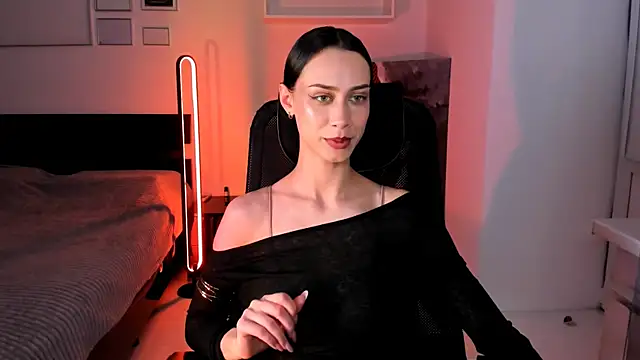 unaericaabistrong's cam snapshot