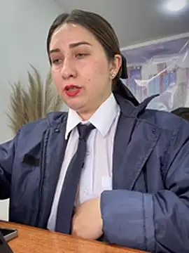 SUSY__06 live sex cam