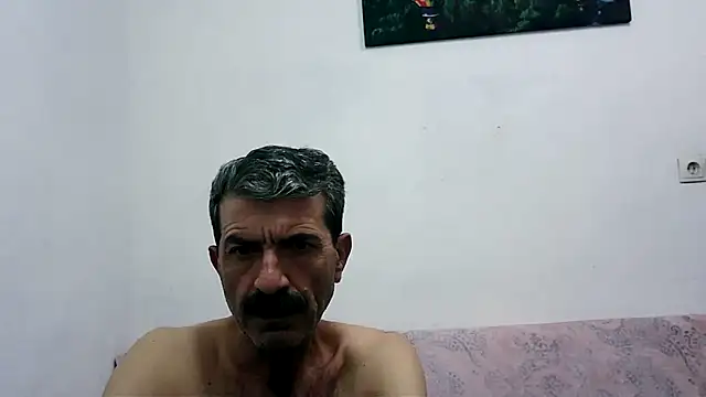 kobratrk21 live sex cam