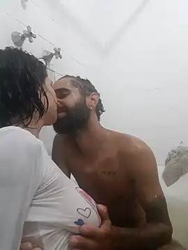 casal_atrevido live sex cam